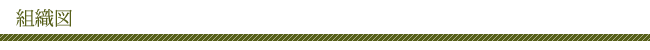 組織図